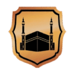 Book My Hajj Umrah