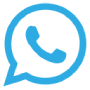 WhatsApp Icon