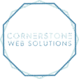Website Development in UK